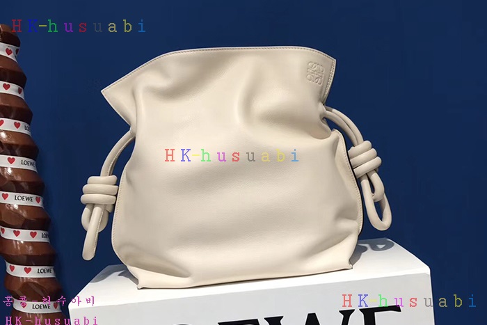 �ڹ̷��ޡ� �ο��� �ö���ڹ�  LW77580-2