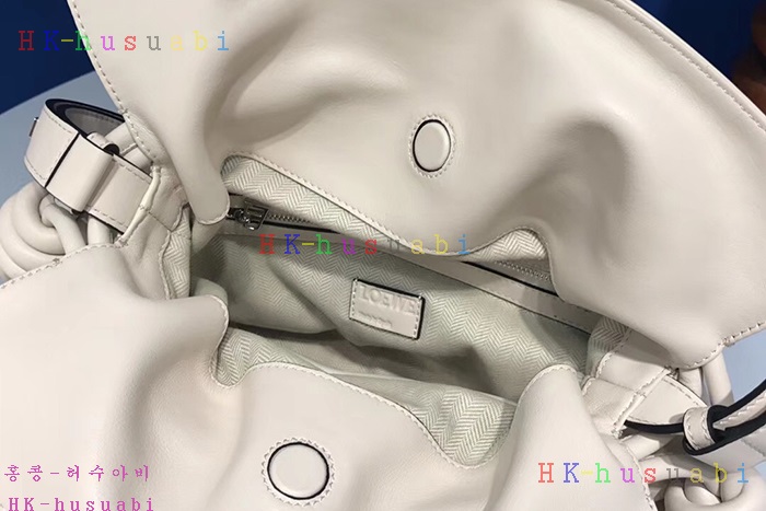 �ڹ̷��ޡ� �ο��� �ö���ڹ�  LW77580-2