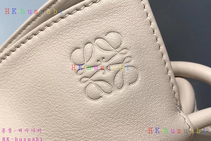 �ڹ̷��ޡ� �ο��� �ö���ڹ�  LW77580-2