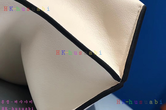 �ڹ̷��ޡ� �ο��� �ö���ڹ�  LW77580-2