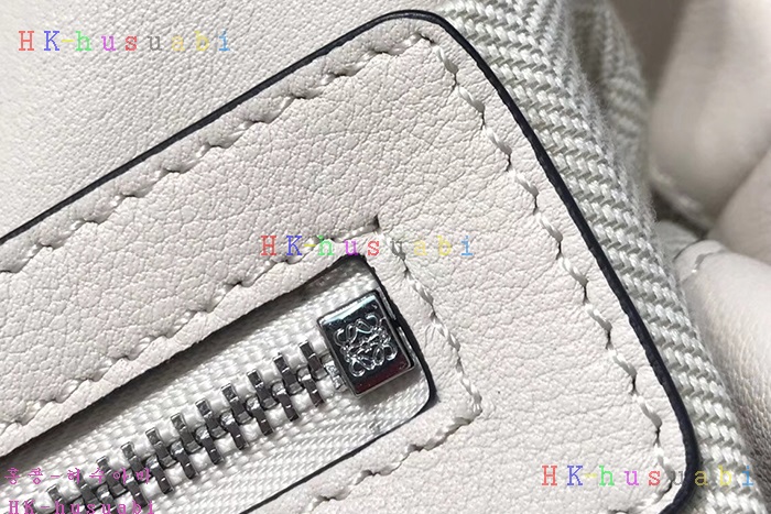 �ڹ̷��ޡ� �ο��� �ö���ڹ�  LW77580-2