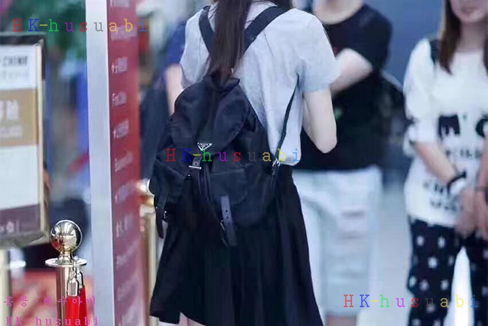 NEW ����� �Ż� ������ ���� P BZ2811