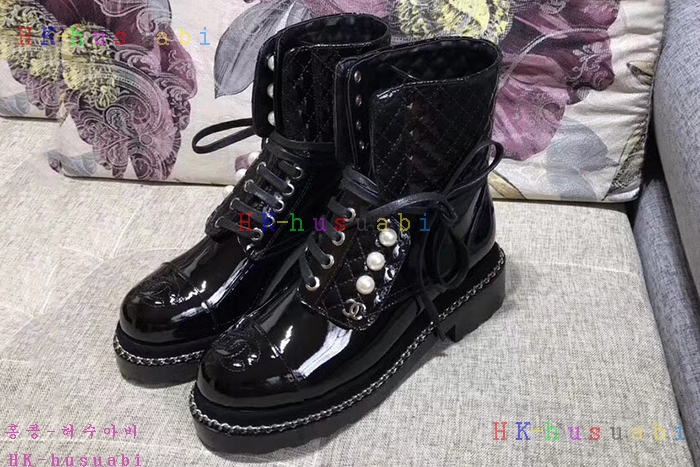 NEW  ���� ������ ���� CH55472