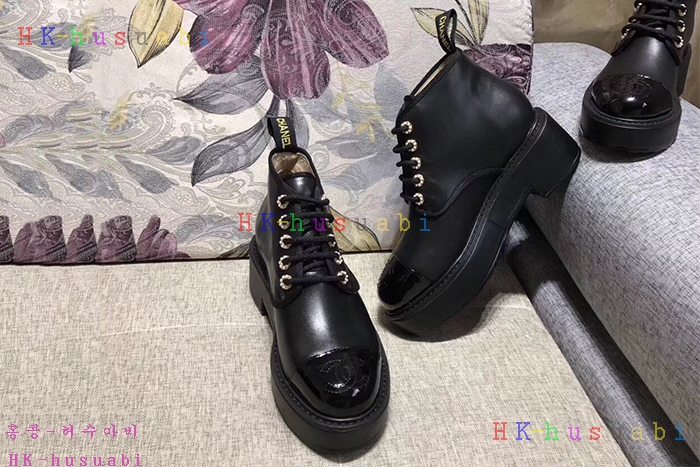 NEW  ���� ������ ���� CH55476