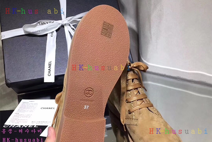 NEW  ���� ������ ���� CH55478