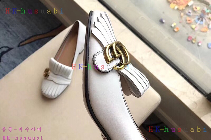 NEW  ���� ������ �Ź� GU88451