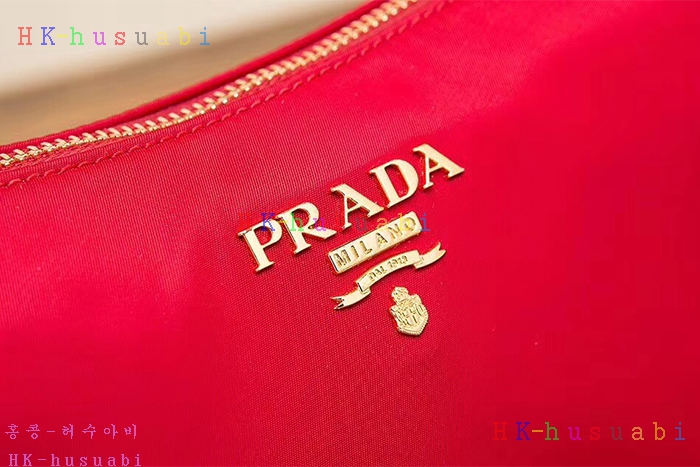 NEW ����� �Ŀ�ġ ��� ����� P 1N1413-3