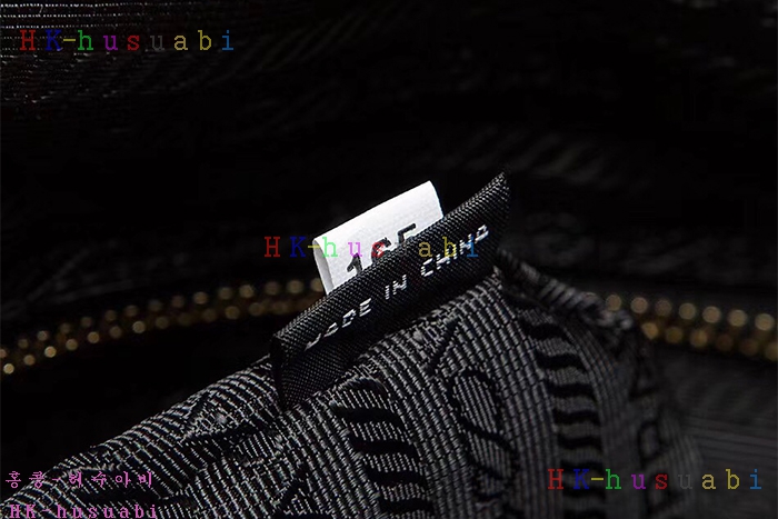 NEW ����� �Ż� �������� P  V1562