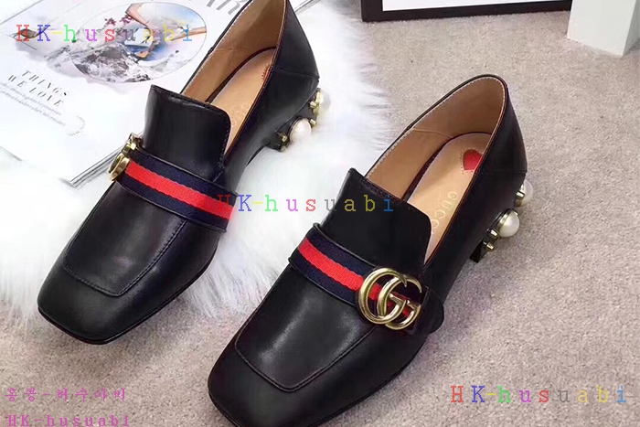 NEW ���� ������ �Ź�  GU225870