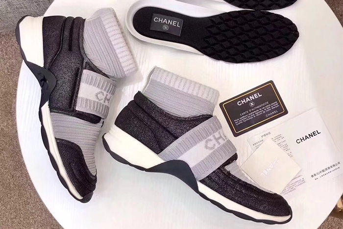 NEW  ���� ������ �Ź� CH55470