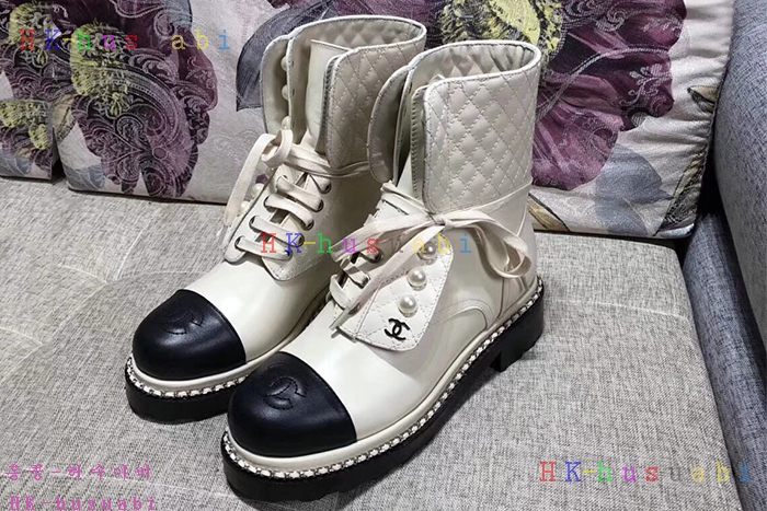 NEW  ���� ������ ���� CH55473