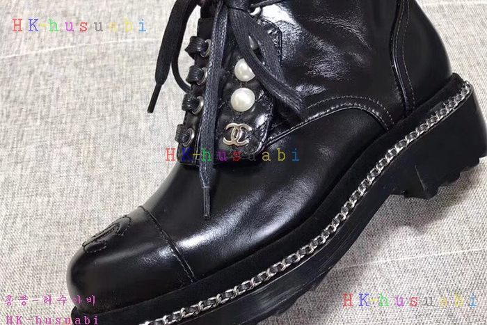 NEW  ���� ������ ���� CH55474