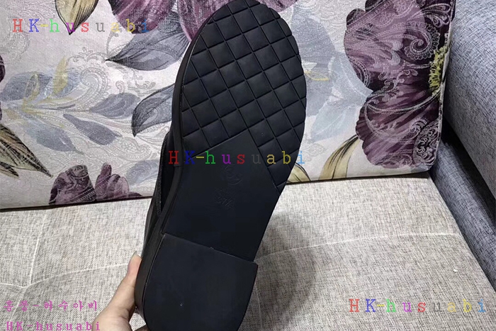 NEW  ���� ������ ���� CH55476