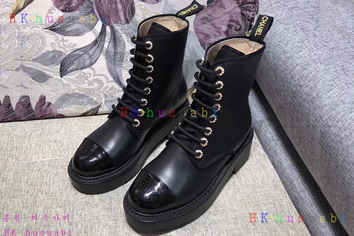 NEW  ���� ������ ���� CH55477