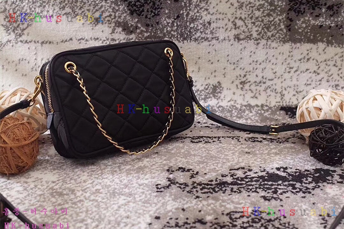 �ڹ̷��ޡ� ����� ���ڳ� ü�μ���� P BL0910-2