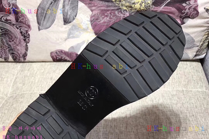 NEW  ���� ������ ���� CH55471