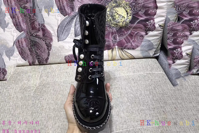 NEW  ���� ������ ���� CH55472