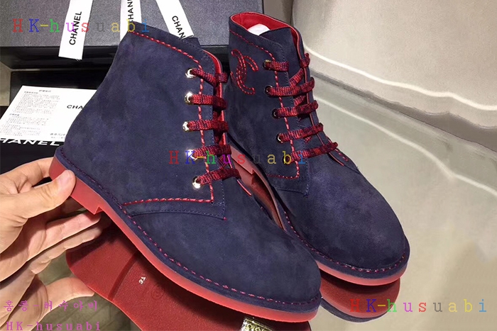 NEW  ���� ������ ���� CH55479