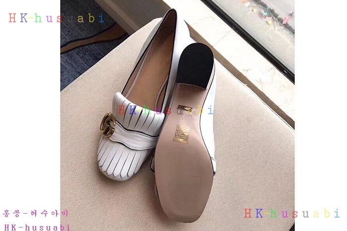 NEW  ���� ������ �Ź� GU88451