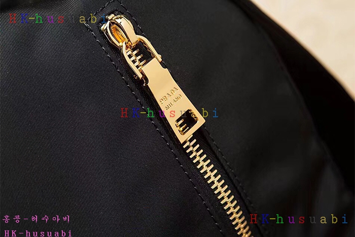 NEW ����� �Ż� �������� P  V1562