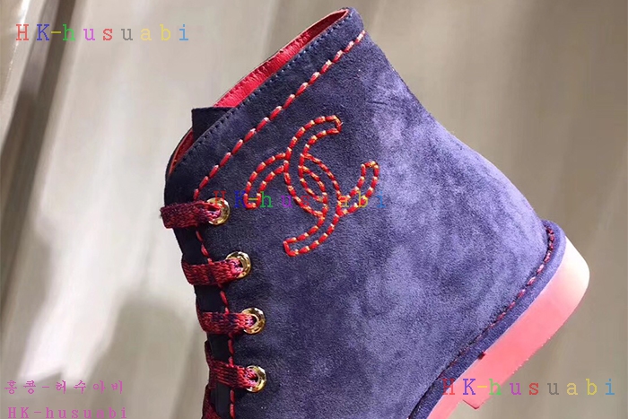 NEW  ���� ������ ���� CH55479