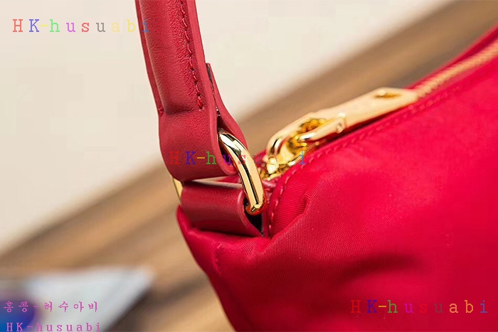 NEW ����� �Ŀ�ġ ��� ����� P 1N1413-3