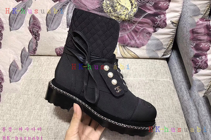 NEW  ���� ������ ���� CH55471