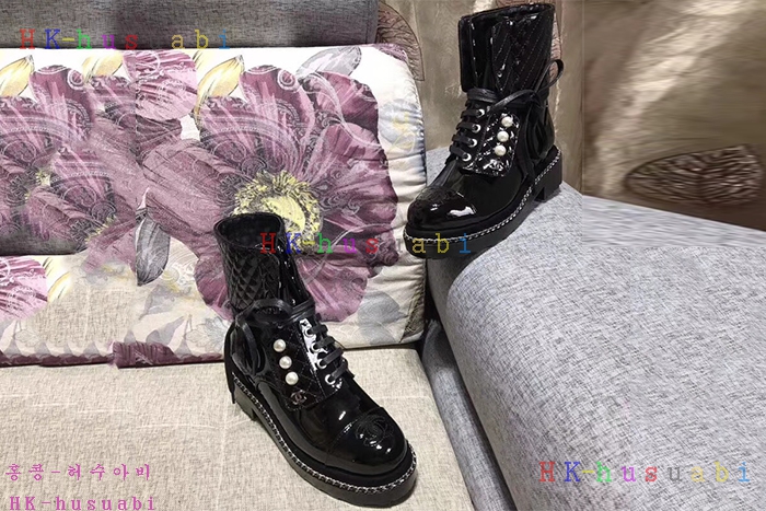 NEW  ���� ������ ���� CH55472