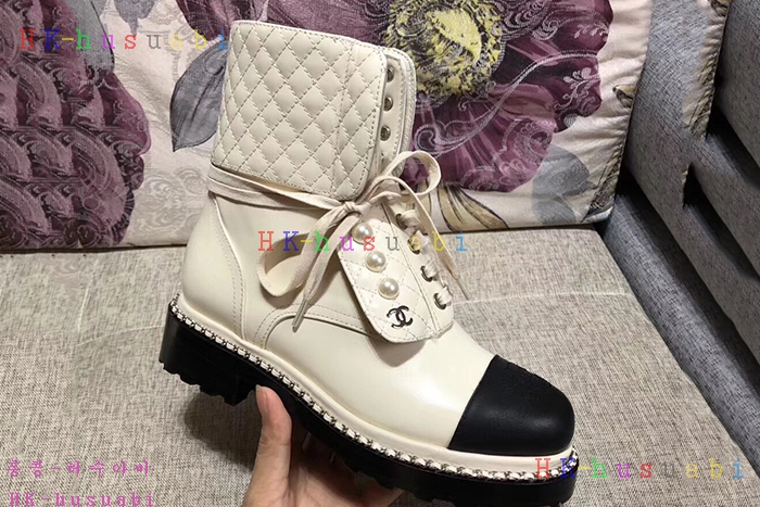 NEW  ���� ������ ���� CH55473