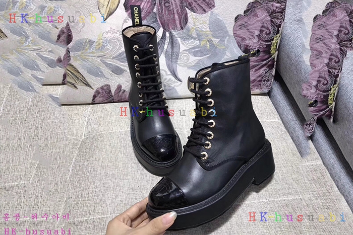 NEW  ���� ������ ���� CH55477