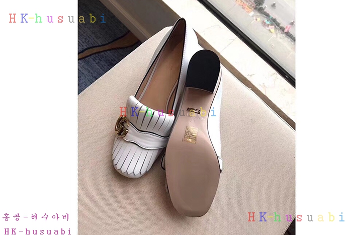 NEW  ���� ������ �Ź� GU88451