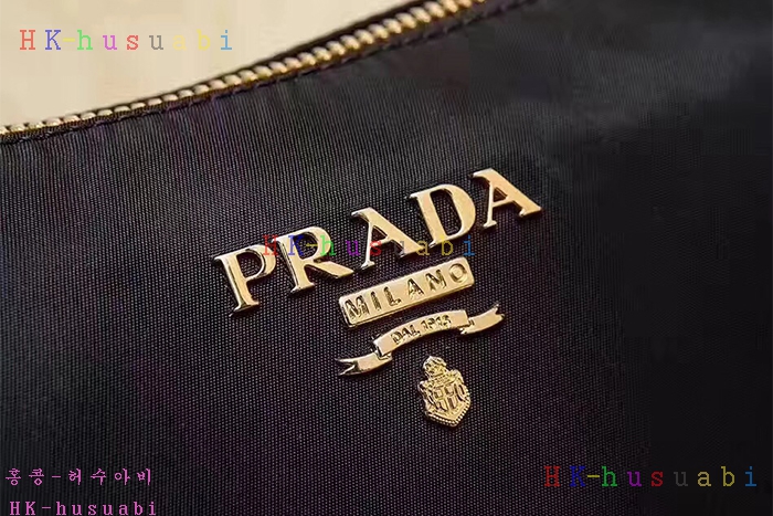 NEW ����� �Ŀ�ġ ��� ����� P 1N1413-2