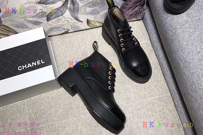 NEW  ���� ������ ���� CH55476