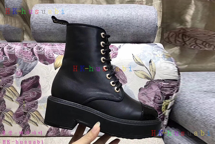 NEW  ���� ������ ���� CH55477