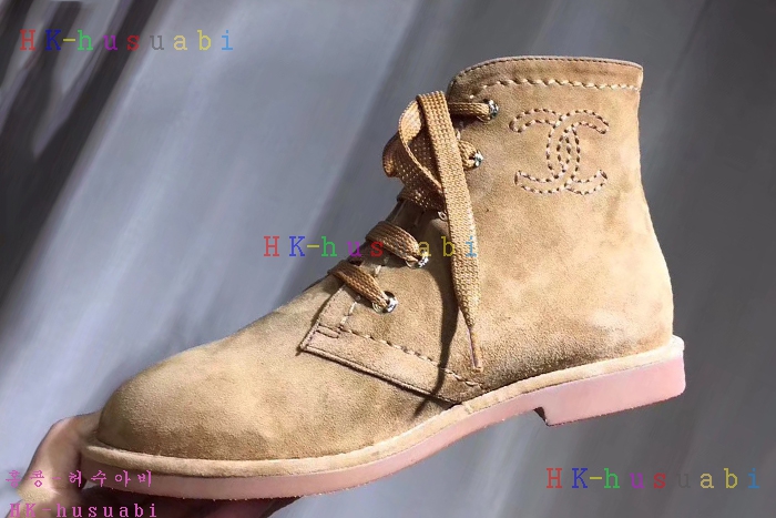 NEW  ���� ������ ���� CH55478