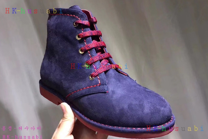 NEW  ���� ������ ���� CH55479