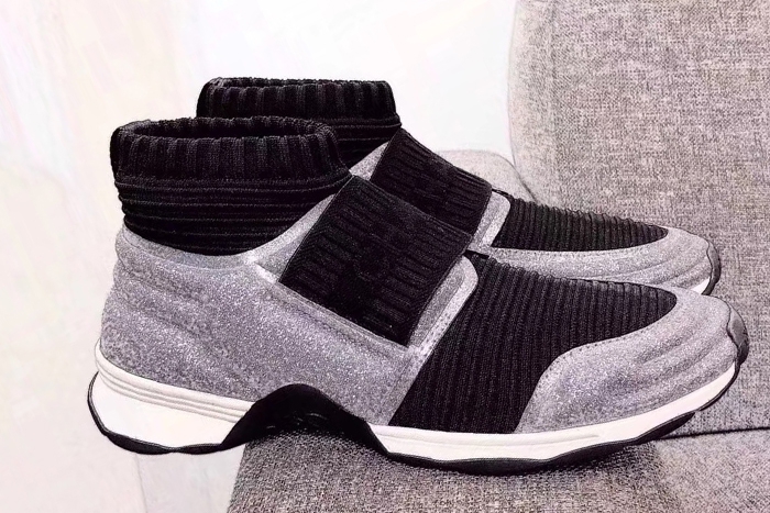 NEW  ���� ������ �Ź� CH55470