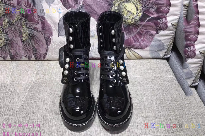 NEW  ���� ������ ���� CH55472