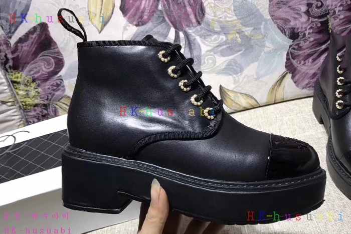 NEW  ���� ������ ���� CH55476