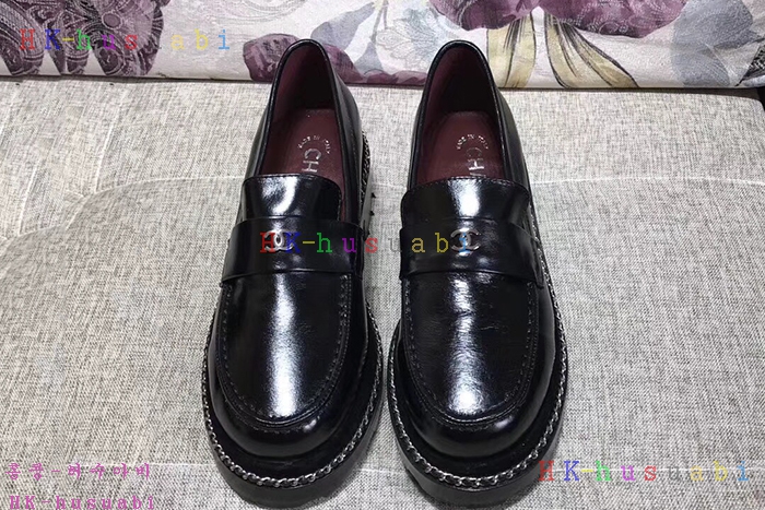 NEW  ���� ������ ���� CH55478