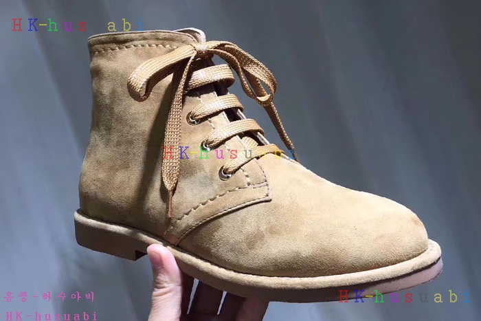 NEW  ���� ������ ���� CH55478