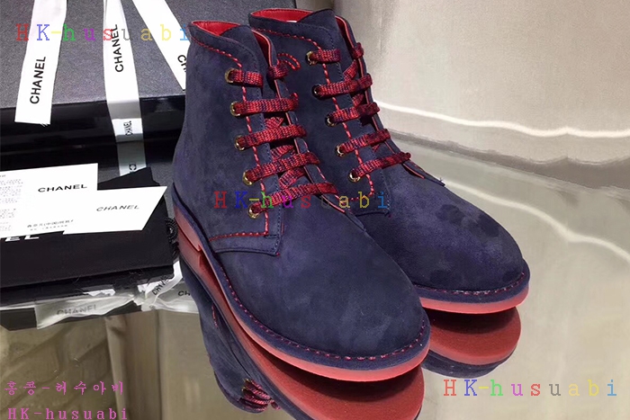 NEW  ���� ������ ���� CH55479