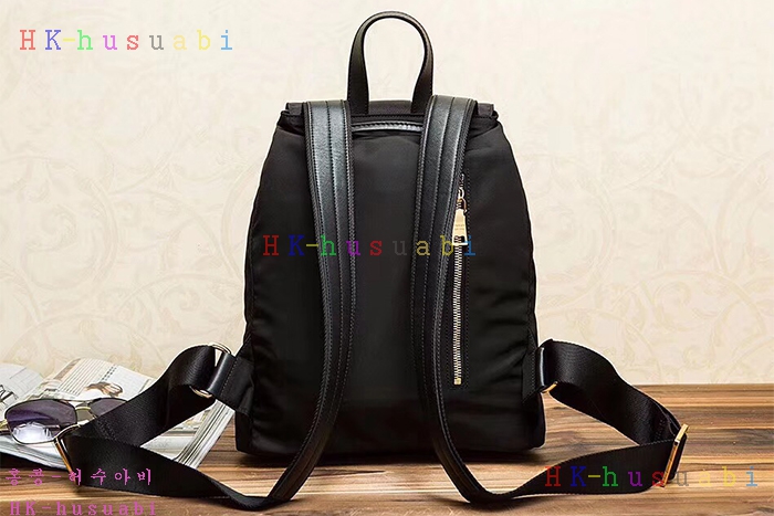 NEW ����� �Ż� �������� P  V1562