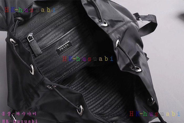 NEW ����� �Ż� ������ ���� P BZ2811