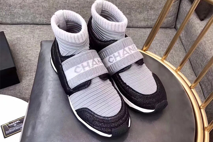 NEW  ���� ������ �Ź� CH55470