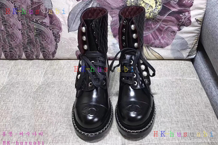 NEW  ���� ������ ���� CH55474