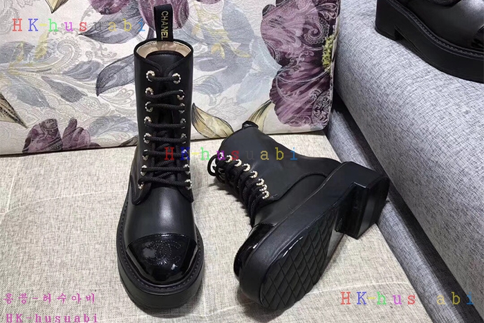 NEW  ���� ������ ���� CH55477