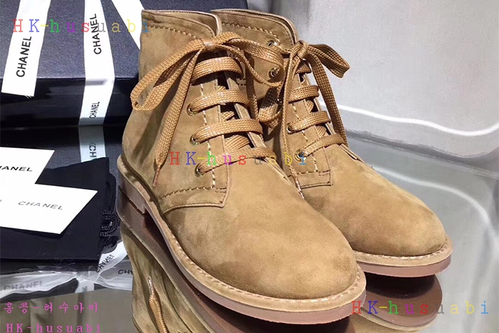 NEW  ���� ������ ���� CH55478