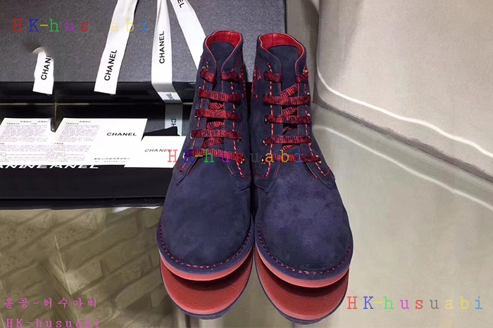 NEW  ���� ������ ���� CH55479