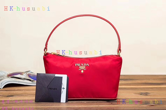 NEW ����� �Ŀ�ġ ��� ����� P 1N1413-3